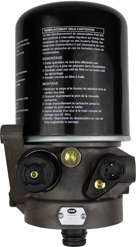 Tranzparts_Truck_Trailer_parts
