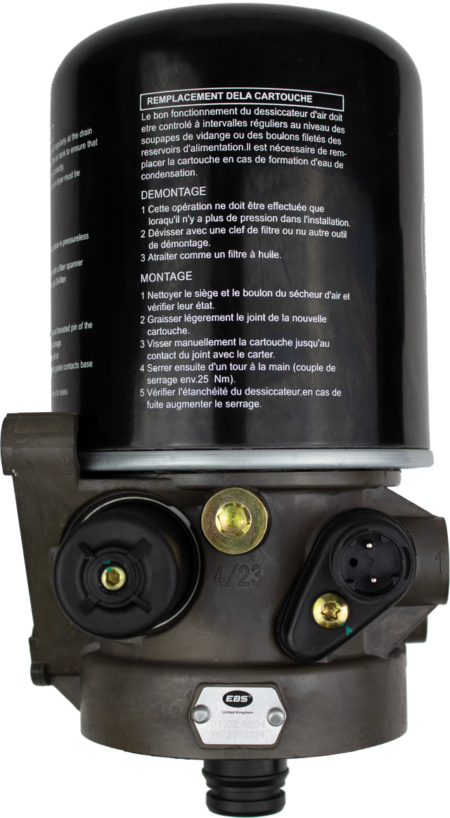Tranzparts_Truck_Trailer_parts