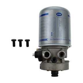 Tranzparts_Truck_Trailer_parts