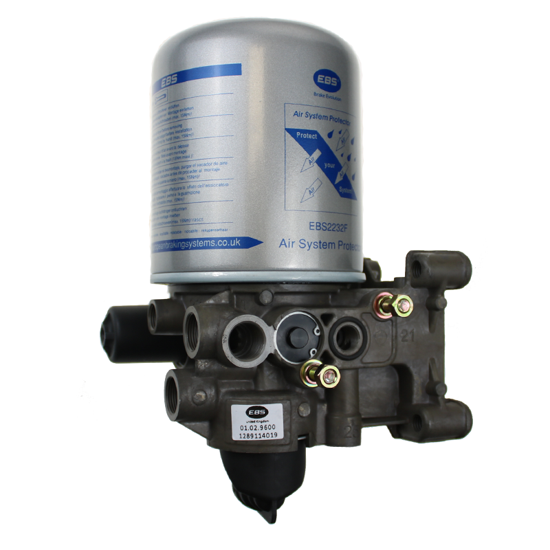 Tranzparts_Truck_Trailer_parts