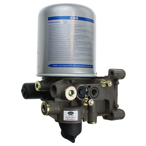 Tranzparts_Truck_Trailer_parts