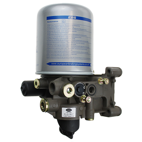 Tranzparts_Truck_Trailer_parts