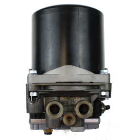 Tranzparts_Truck_Trailer_parts