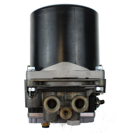 Tranzparts_Truck_Trailer_parts