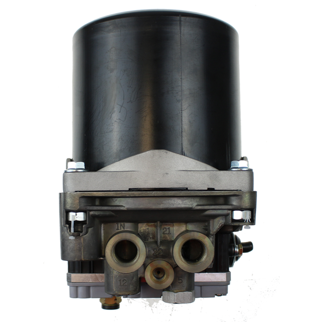 Tranzparts_Truck_Trailer_parts