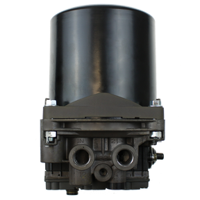Tranzparts_Truck_Trailer_parts