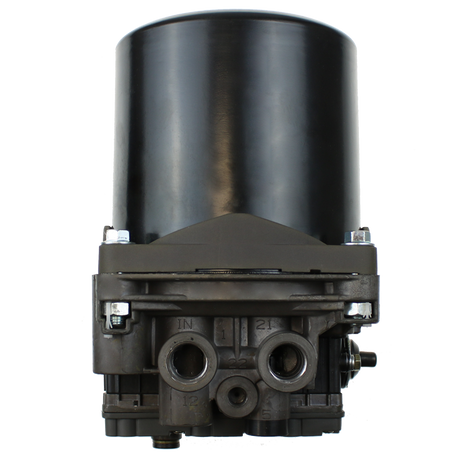 Tranzparts_Truck_Trailer_parts