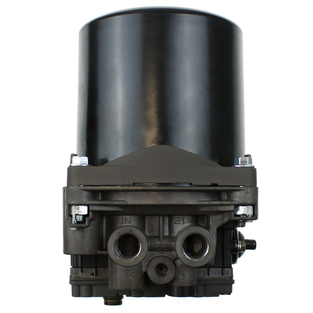 Tranzparts_Truck_Trailer_parts