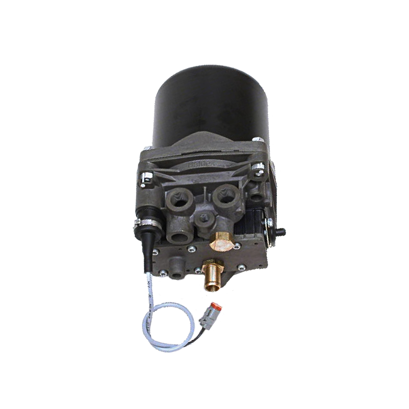 Tranzparts_Truck_Trailer_parts