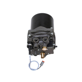 Tranzparts_Truck_Trailer_parts