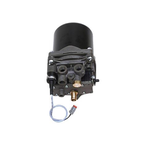 Tranzparts_Truck_Trailer_parts