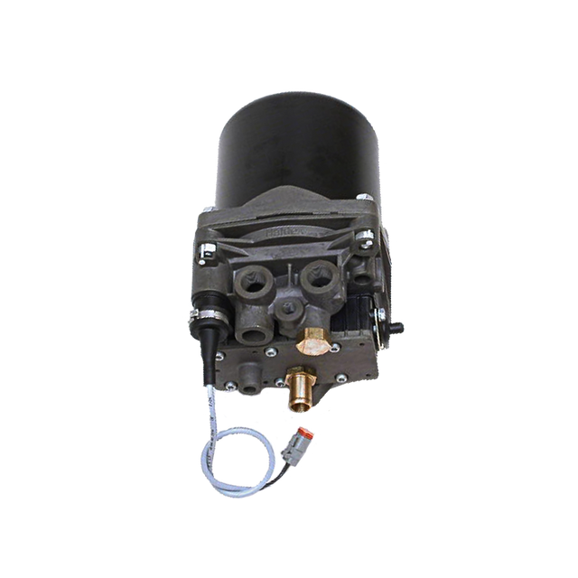 Tranzparts_Truck_Trailer_parts