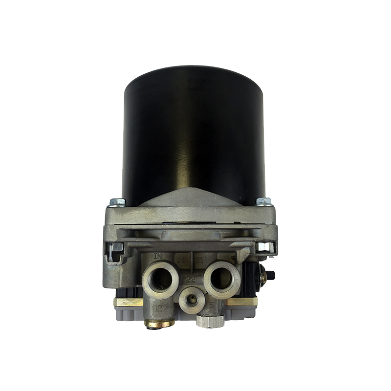 Tranzparts_Truck_Trailer_parts