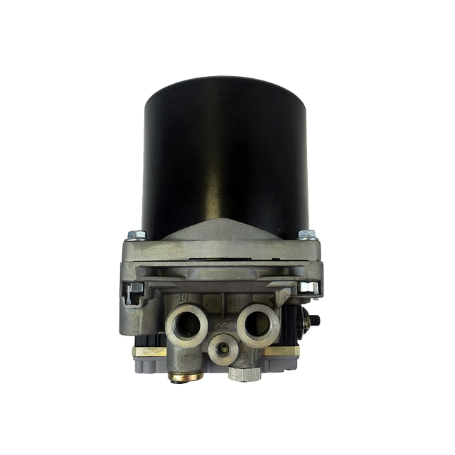 Tranzparts_Truck_Trailer_parts