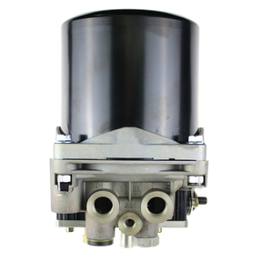 Tranzparts_Truck_Trailer_parts