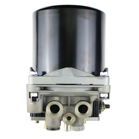 Tranzparts_Truck_Trailer_parts