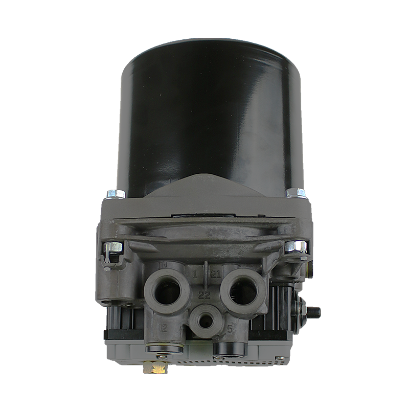 Tranzparts_Truck_Trailer_parts