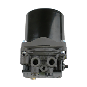 Tranzparts_Truck_Trailer_parts