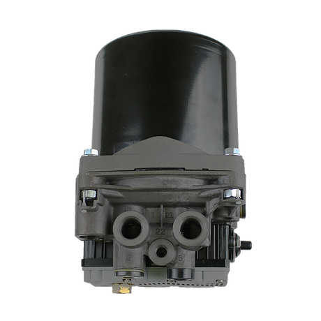 Tranzparts_Truck_Trailer_parts