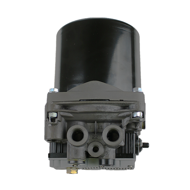 Tranzparts_Truck_Trailer_parts