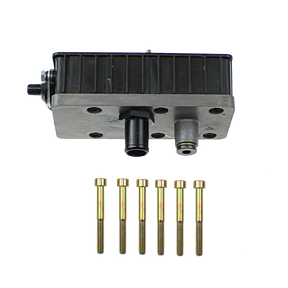 Tranzparts_Truck_Trailer_parts