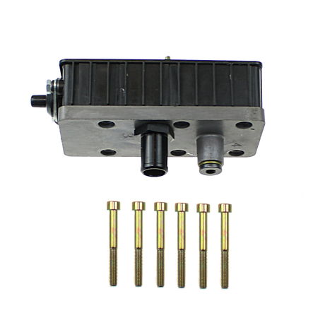 Tranzparts_Truck_Trailer_parts
