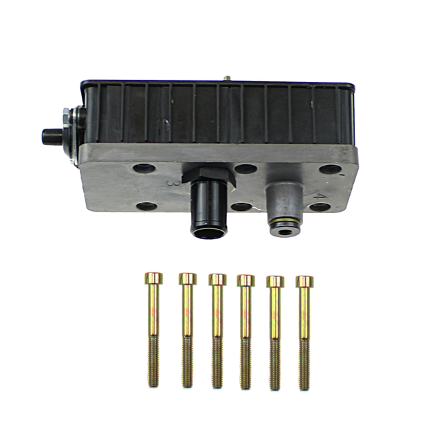 Tranzparts_Truck_Trailer_parts