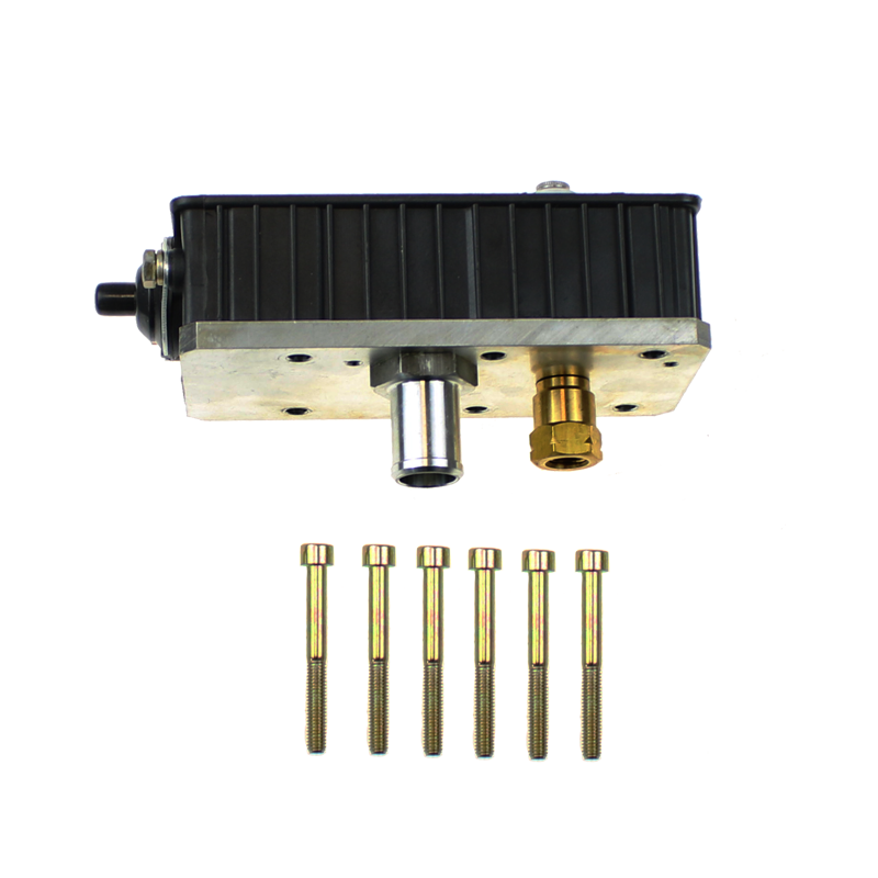 Tranzparts_Truck_Trailer_parts