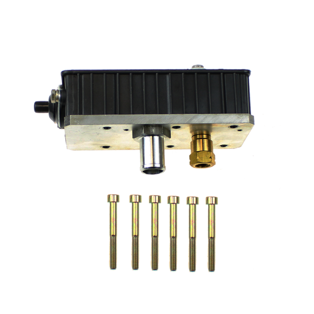 Tranzparts_Truck_Trailer_parts