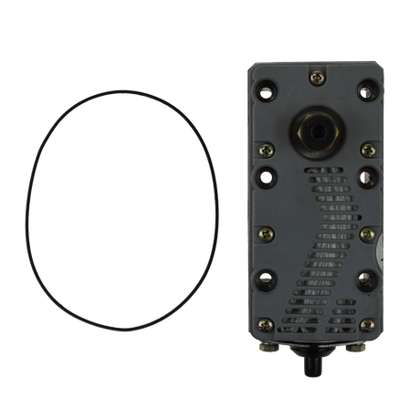Tranzparts_Truck_Trailer_parts