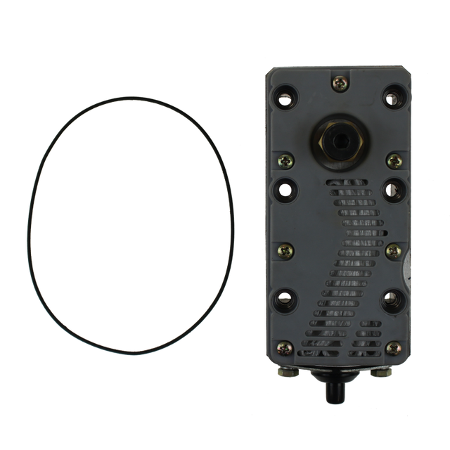 Tranzparts_Truck_Trailer_parts