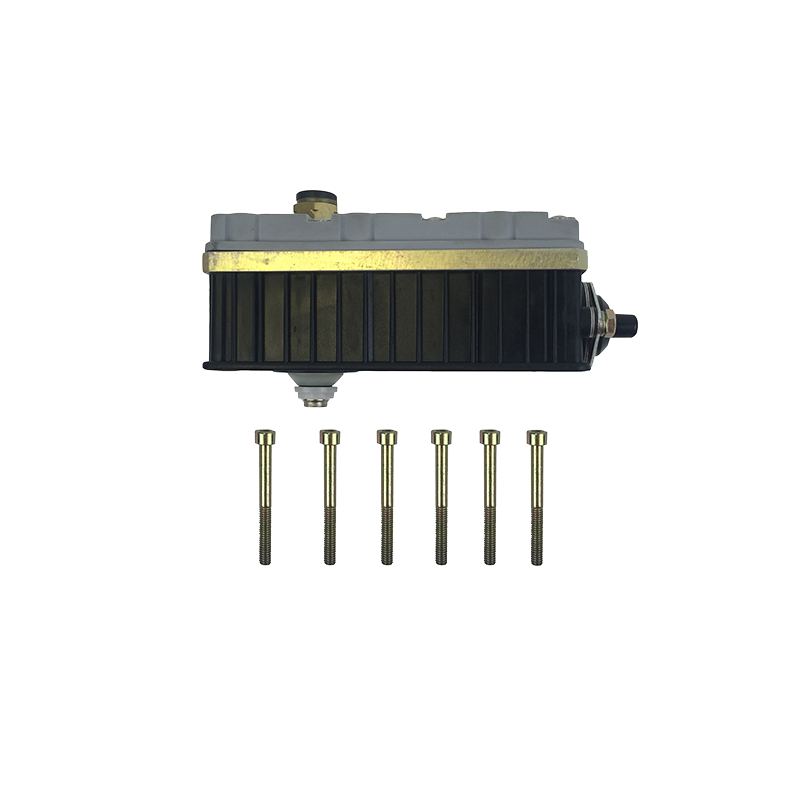 Tranzparts_Truck_Trailer_parts