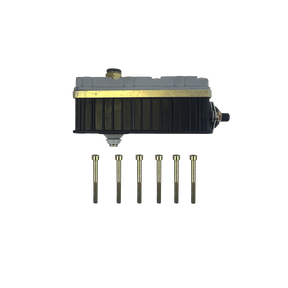 Tranzparts_Truck_Trailer_parts