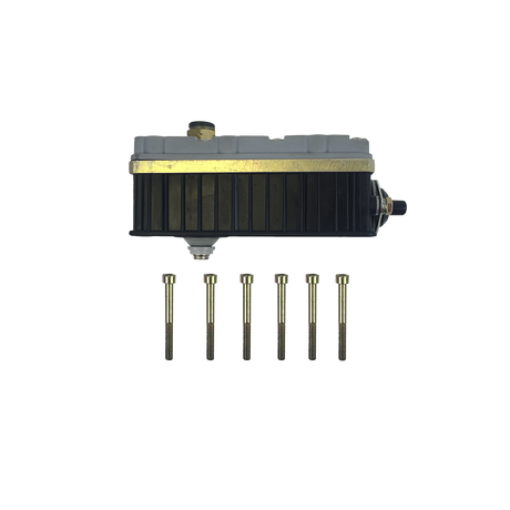 Tranzparts_Truck_Trailer_parts