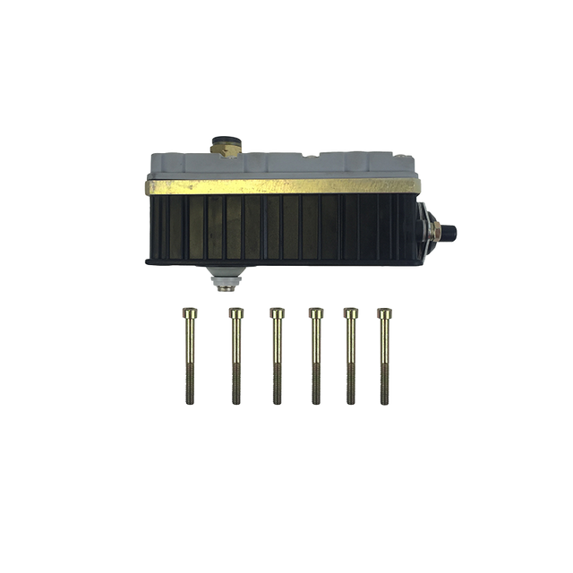 Tranzparts_Truck_Trailer_parts