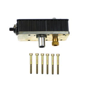 Tranzparts_Truck_Trailer_parts