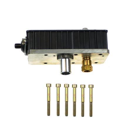 Tranzparts_Truck_Trailer_parts