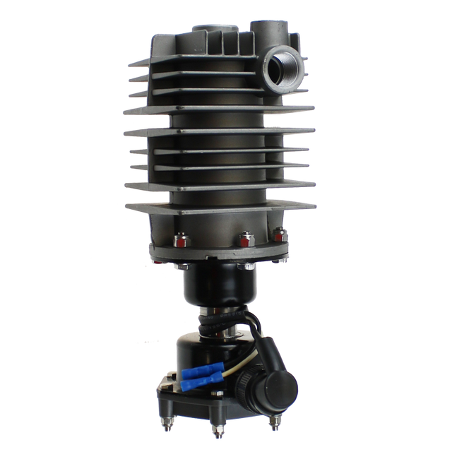 Tranzparts_Truck_Trailer_parts