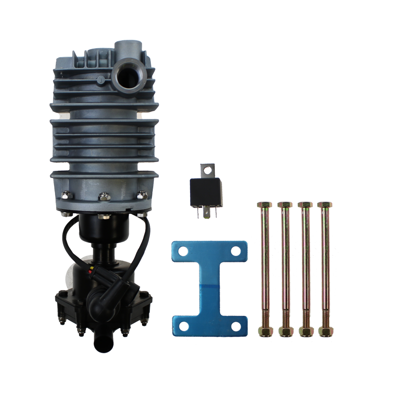 Tranzparts_Truck_Trailer_parts