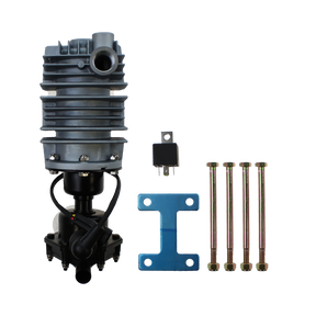 Tranzparts_Truck_Trailer_parts