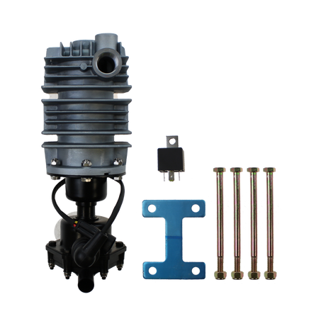 Tranzparts_Truck_Trailer_parts
