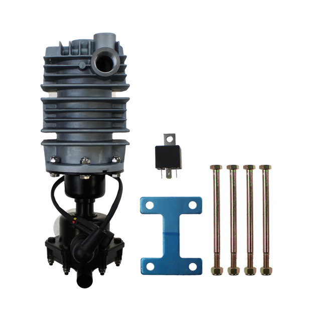 Tranzparts_Truck_Trailer_parts