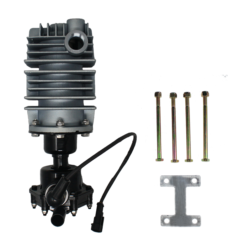 Tranzparts_Truck_Trailer_parts
