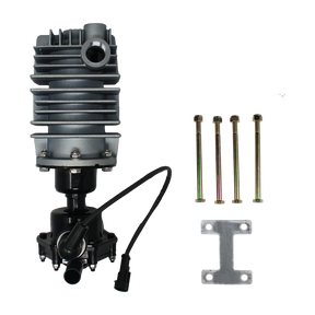 Tranzparts_Truck_Trailer_parts