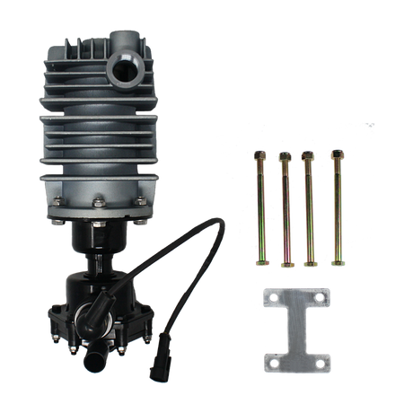 Tranzparts_Truck_Trailer_parts