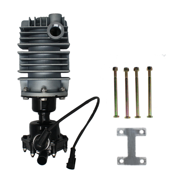Tranzparts_Truck_Trailer_parts