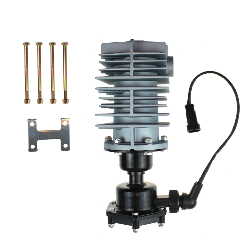 Tranzparts_Truck_Trailer_parts