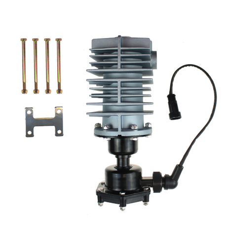 Tranzparts_Truck_Trailer_parts