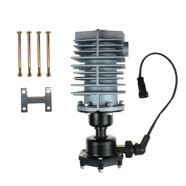 Tranzparts_Truck_Trailer_parts