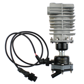 Tranzparts_Truck_Trailer_parts